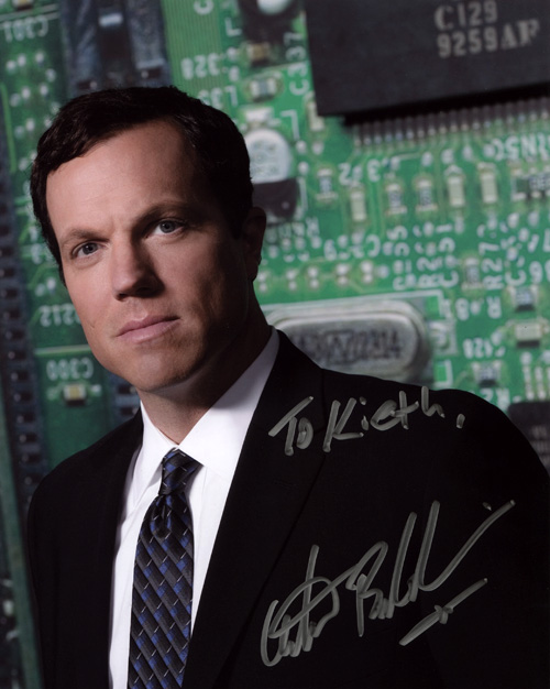 Next photo of Adam Baldwin